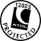 atol_logo-removebg-preview (1)
