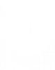 cta-up-logo