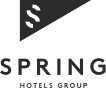 logo-footer-springhotels